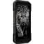 Смартфон Ulefone Armor X32 6/128GB Future Black [147632] - мініатюра 2