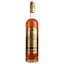 brendi-legend-of-armenia-3-roky-vytrymky-40-1-l