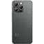 Смартфон Oukitel P1 4/256Gb Black (Global Version) - мініатюра 1