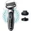 Електробритва Braun Series 7 71-S4200cs [97331] - мініатюра 2