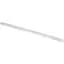 Плафон Brille для світильника BS-02/2x18W (YL2753) - мініатюра 1