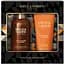Подарунковий набір Baylis & Harding Black Pepper & Ginseng: Шампунь-гель для душу 300 мл + Гель для душу 200 мл - мініатюра 2