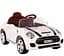 Автомобіль електричний Joy 2WD 12V GS-31414 - мініатюра 1