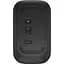 Компьютерная мышка HP Z3700 Dual Wireless/Bluetooth Silver (758A9AA) - миниатюра 5