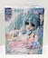 Фигурка Sega Вокалоид Мику Хацунэ Vocaloid Hatsune Miku Cinnamoroll 19 см S V HM C 19 - миниатюра 8