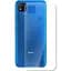 Захисна плівка StatusSKIN для Xiaomi Redmi 9c Корпус Глянцева Lite - мініатюра 1