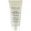 Маска для обличчя Mary&May Lemon Niacinamide Glow Wash off Pack глиняна 30 г  - мініатюра 1