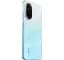 Смартфон Xiaomi Redmi A5 3/64GB Ocean Blue No Adapter UA UCRF# - мініатюра 4