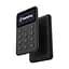Апаратний криптогаманець SafePal X1 чорний (SX1Black) - мініатюра 2
