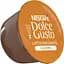 Набір кави в капсулах Nescafe Dolce Gusto Latte Macchiato Caramel 48 шт. 436.8 г (3 пак. x 16 шт. 145.6 г) - мініатюра 7