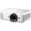 Мультимедійний проектор ViewSonic PA700S (VS19341) - мініатюра 1