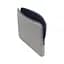 Чохол до ноутбука RivaCase 13.3" 7703 Suzuka Grey (7703Grey) - мініатюра 8