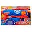 Бластер іграшковий Nerf Loadout Phantomblitz Recon (G3372) - мініатюра 4