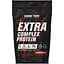 Протеин Vansiton Extra Chocolate 450 г - миниатюра 1