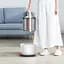Пилосос Deerma Vacuum Cleaner TJ200 Wet and Dry - мініатюра 7