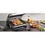 Електрогриль притискний Tefal OptiGrill+ GC718D10 - мініатюра 5