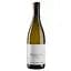 Вино Antoine Jobard Bourgogne Blanc 2020, біле, сухе, 0,75 л (R0765) - мініатюра 1
