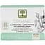 Крем для кожи вокруг глаз BIOselect Illuminating & Anti-Fating Eye Contour Cream 30 мл - миниатюра 1