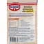 Крохмаль картопляний Dr.Oetker 75 г (943060) - мініатюра 2