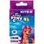 Крейда кольорова Kite My Little Pony 12 шт. (LP24-075) - мініатюра 1