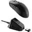 Миша Proove Gaming Rate Pro Wireless Mouse with Charging Dock black (WMRPCD022001) - мініатюра 1