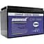 Аккумулятор SOONEST LiFePO4 12V (12.8V/100Ah/1280Wh) (SOONEST-12100) [164640] - миниатюра 1