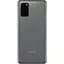 Смартфон Samsung Galaxy S20+ 5G 12/128Gb Grey SM-G986F/DS [NFC, 2 SIM] - мініатюра 3