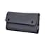 Сумка чохол 16 дюймів Baseus Folding Series Laptop Sleeve - мініатюра 6