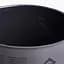 Каструля Sea To Summit Frontier UL Pot 1.3 L (1033-STS ACK027011-381707) - мініатюра 2
