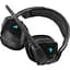 Ігрові навушники Corsair Void RGB Elite Carbon (CA-9011201) [111502] - мініатюра 8