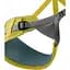 Страхувальна система Edelrid Jay III Blue/Lime L (1017-743250070360) - мініатюра 3