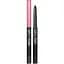 Олівець для очей Colour Intense Be Bold відтінок 214 (Сакура) 1 г - мініатюра 1