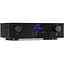 Стерео підсилювач Auna AMP-4000 DAB Hifi 400Вт (10038329) - мініатюра 1