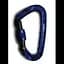 Карабін Climb-X Tech Screw (31000230) - мініатюра 1