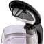 Электрочайник Gorenje K17GDW (743902) [120109] - миниатюра 8