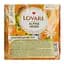 Смесь травяного чая Lovare Alpine Herbs 75 г (50 шт. х 1.5 г) - миниатюра 2