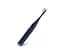 Электрическая зубная щетка Oclean F1 Electric Toothbrush [Dark Blue] [48343] - миниатюра 4