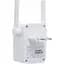 Ретранслятор Wi-Fi сигналу TP-Link TL-WA855RE [106814] - мініатюра 7