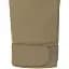 Куртка Frontier Ermine W Softshell L Olive - мініатюра 5