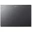 Ноутбук 2 in 1 ACER Aspire Spin 14 ASP14-51MTN-79TB,7 150U la 54GHz,сенсорный,16GB,1TB,Windows 11 Home - миниатюра 12