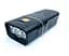 Велосипедний ліхтар X-balog TK-3xT6 + powerbank + microUSB + 3 режими - мініатюра 1