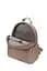 Рюкзак Samsonite MOVE 5.0 POWDER 34,5х25x12 KP0*03024 - миниатюра 5