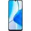 Смартфон Blackview Color 8 8/128Gb Blue (Global) - миниатюра 3
