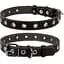 Нашийник для собак Collar безрозмірний (4820082491895) - мініатюра 1