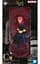 Фігурка Bandai Spirits Curse soul type Sukuna Jujutsu Kaisen Магічна Битва Сукуна C 15 см BS JK ST S 15 - мініатюра 5
