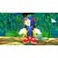 Ключ активації Microsoft KLONOA Phantasy Reverie Series: Special Bundle для Xbox One/Series - мініатюра 2