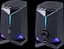 Акустика 2.0 Rocket 6Вт Defender teh0027148 - мініатюра 1