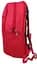 Женский спортивный рюкзак с дождевиком 17L Crivit 46x28x18+5 см sum0021321 - миниатюра 7