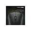 Мишка OfficePro M225B Silent Click Wireless Black (M225B) - мініатюра 8
