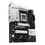 Материнская плата Asus PRIME X870-P WIFI (90MB1IS0-M0EAY0) - миниатюра 4